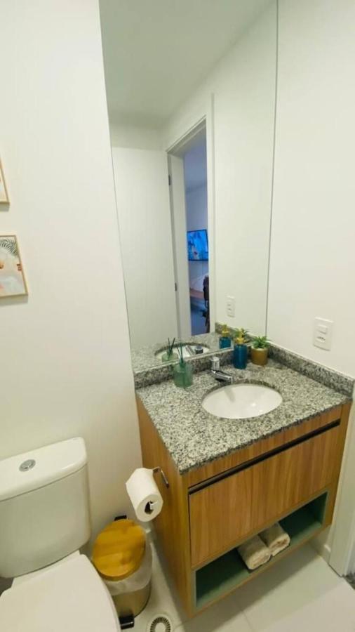 Liberdade Sp A 250M Do Metro Lägenhet São Paulo Exteriör bild